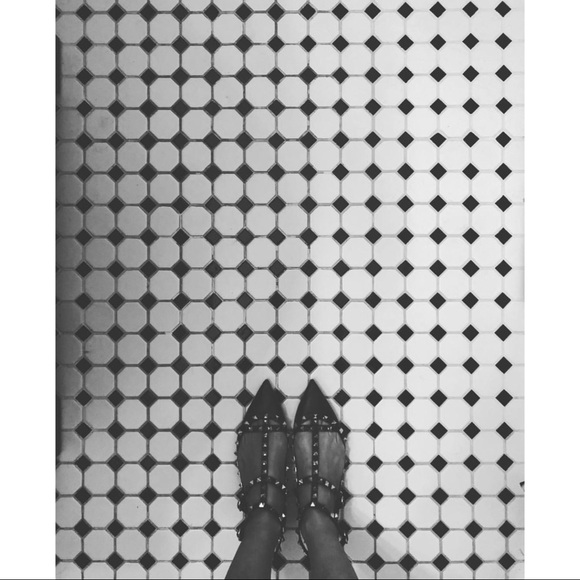 Meet your Posher, Chrissy - Picture 4 of 8